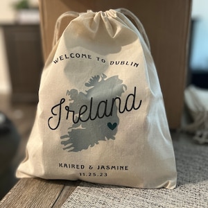 Jasmine added a photo of their purchase