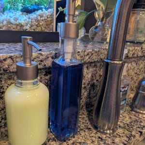 shannon added a photo of their purchase