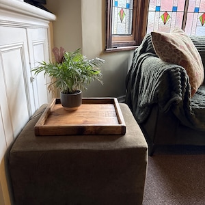 Lynne added a photo of their purchase