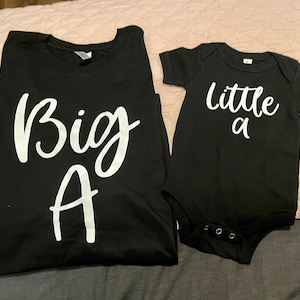 Emily added a photo of their purchase