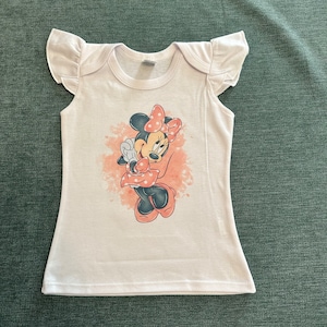 Rebecca added a photo of their purchase