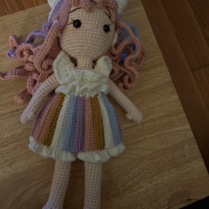 Amy ha añadido una foto de su compra