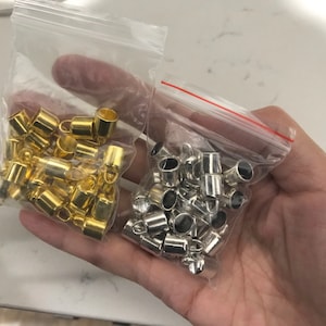 O added a photo of their purchase