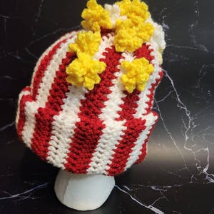 Melinda added a photo of their purchase
