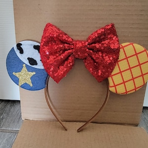 Kaihomy a ajouté une photo de son achat
