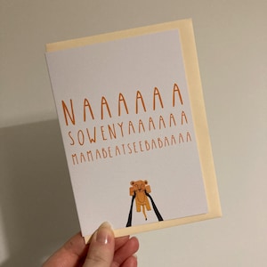Natasha ha añadido una foto de su compra