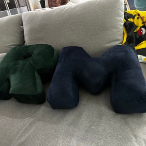 Miyaca lade till en bild av sitt köp