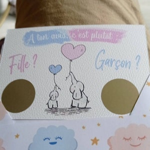 Malvina a ajouté une photo de son achat