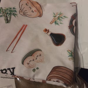 Mikki hat ein Foto des gekauften Artikels hinzugefügt