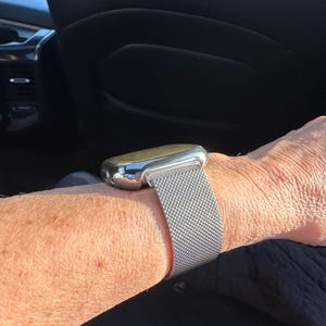 Lisa added a photo of their purchase