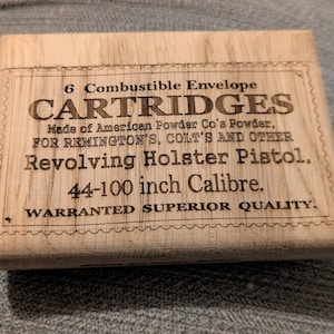 Karl added a photo of their purchase