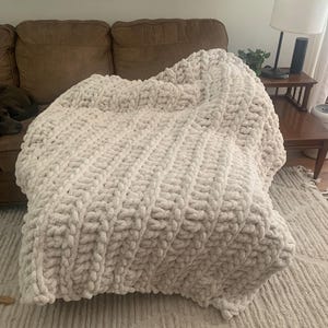 Lauren a ajouté une photo de son achat