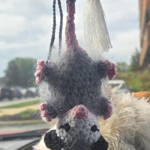 Katelynn added a photo of their purchase