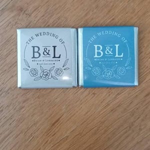 Lorraine さんが購入した商品の写真を追加しました