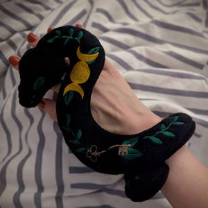 Lisa added a photo of their purchase