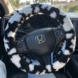 Genesis added a photo of their purchase