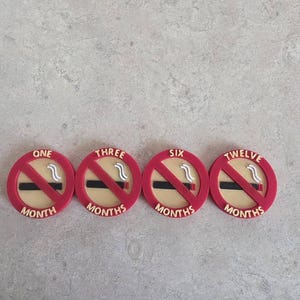 Steve added a photo of their purchase