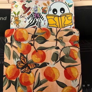 Annie added a photo of their purchase