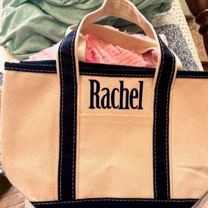Rachel added a photo of their purchase
