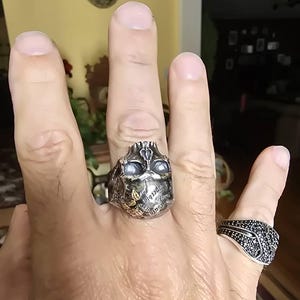 John ha añadido una foto de su compra