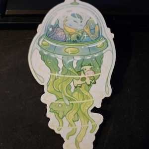 Milo added a photo of their purchase