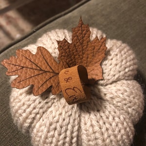 Shannon added a photo of their purchase