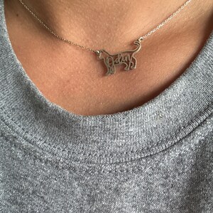 Candace added a photo of their purchase