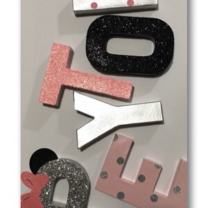 Go heeft een foto van zijn/haar aankoop toegevoegd