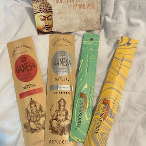 Danija added a photo of their purchase