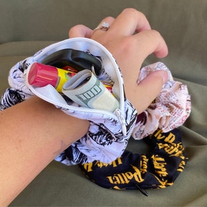 Inactive account added a photo of their purchase