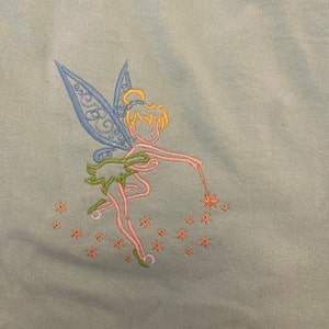Amanda added a photo of their purchase