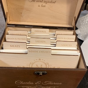 Theresa added a photo of their purchase