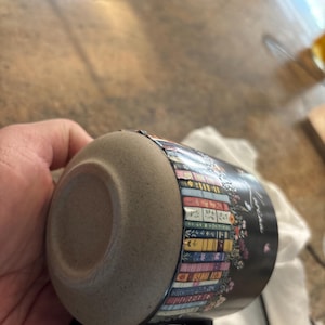 Jose added a photo of their purchase
