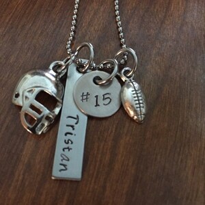Melissa added a photo of their purchase