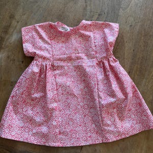 Pam added a photo of their purchase