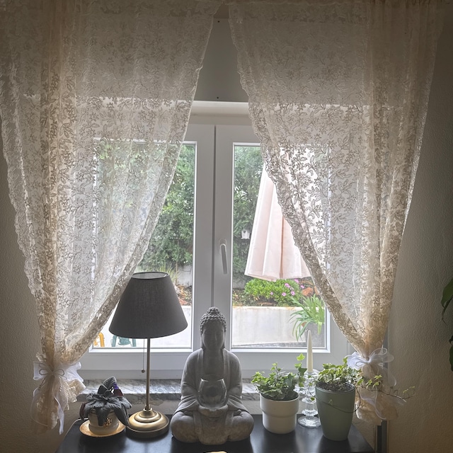 Soleil et chaleur : à quand l'arrivée du printemps sur la France