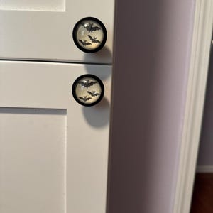 Crickett hat ein Foto des gekauften Artikels hinzugefügt