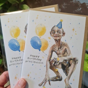 Comprador de Etsy ha añadido una foto de su compra
