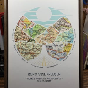 Lynn added a photo of their purchase