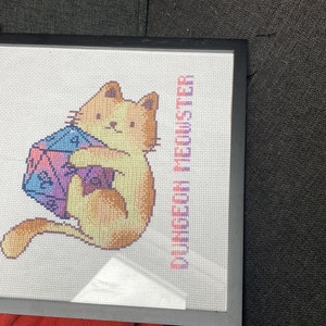 Zina added a photo of their purchase