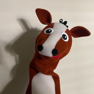 Caleb hat ein Foto des gekauften Artikels hinzugefügt