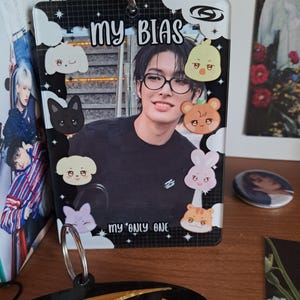 CJ added a photo of their purchase