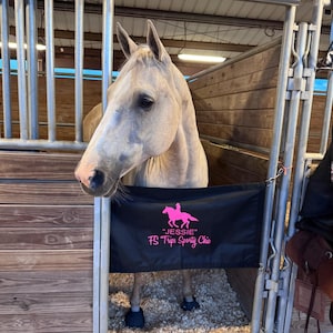 Mary added a photo of their purchase