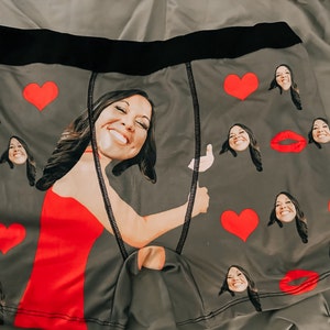 Kassie a ajouté une photo de son achat