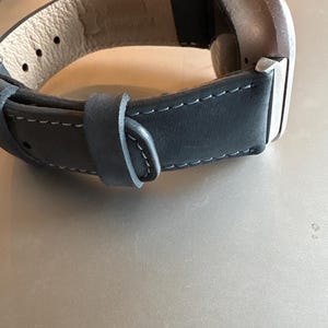 ALLISON added a photo of their purchase