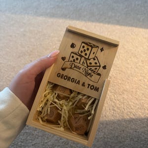 Georgia added a photo of their purchase