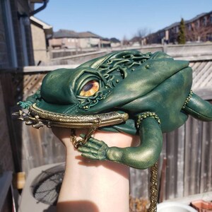 Sandy added a photo of their purchase