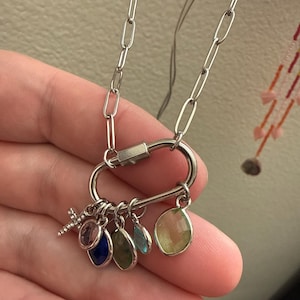 Jenn added a photo of their purchase