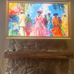 Octavia added a photo of their purchase