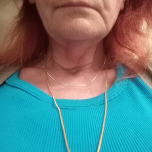 Sherri added a photo of their purchase
